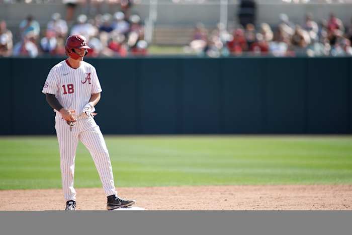 042322_MBA_WilliamsonDr_Georgia_CV1119